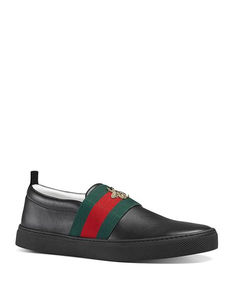 gucci dublin sneakers|Gucci Dublin Sneakers .